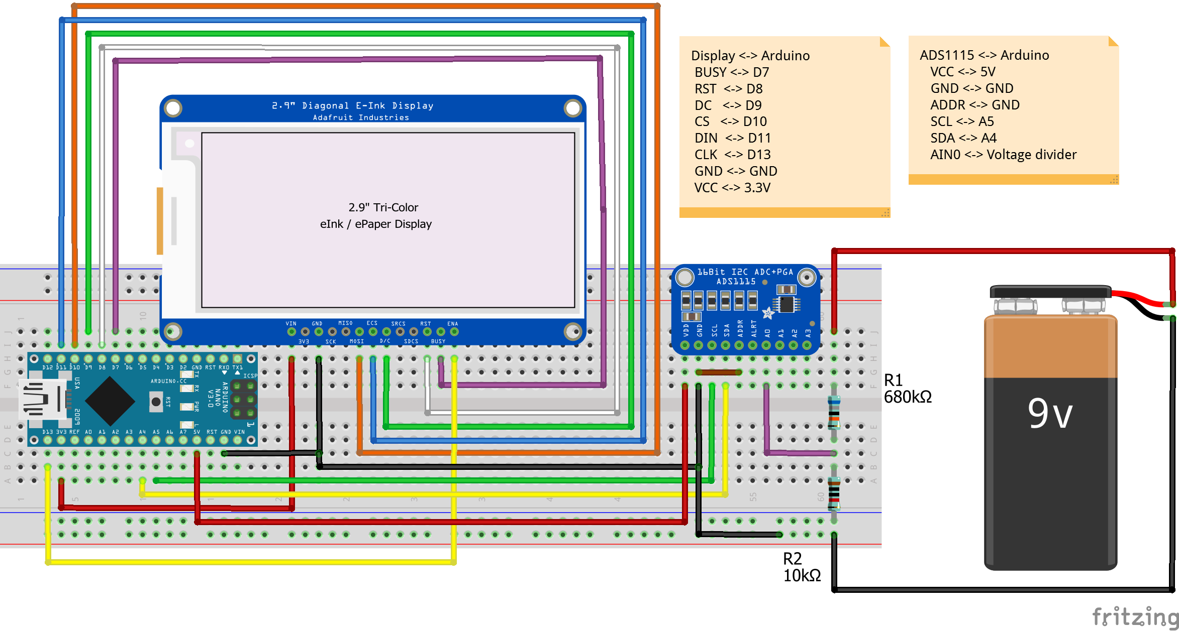 E_paper_arduino_precise_voltage_bb.png