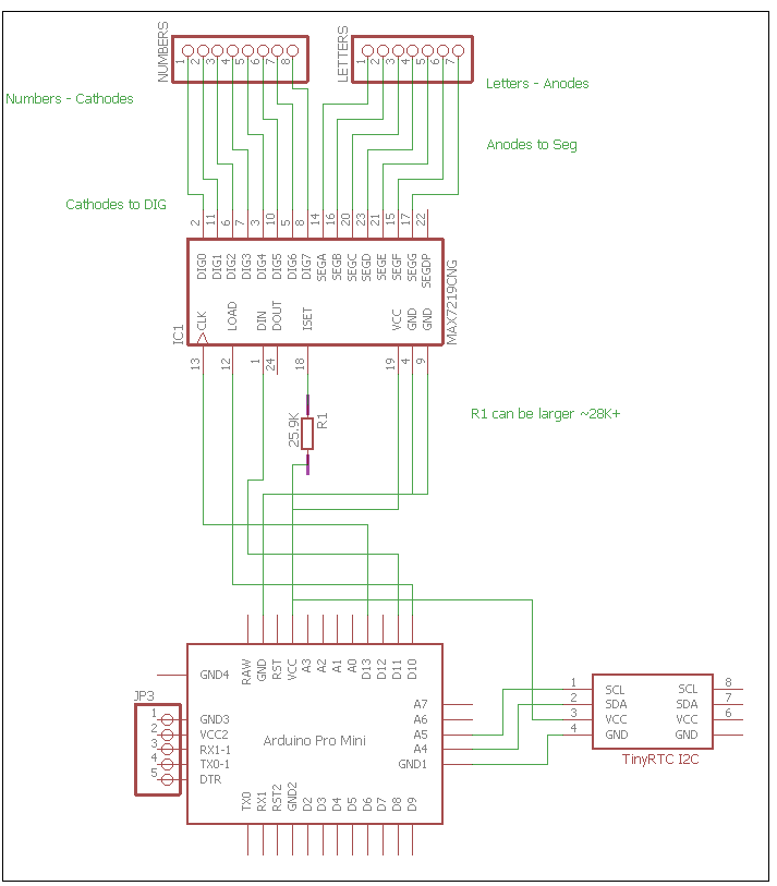 Eagle Arduino.PNG