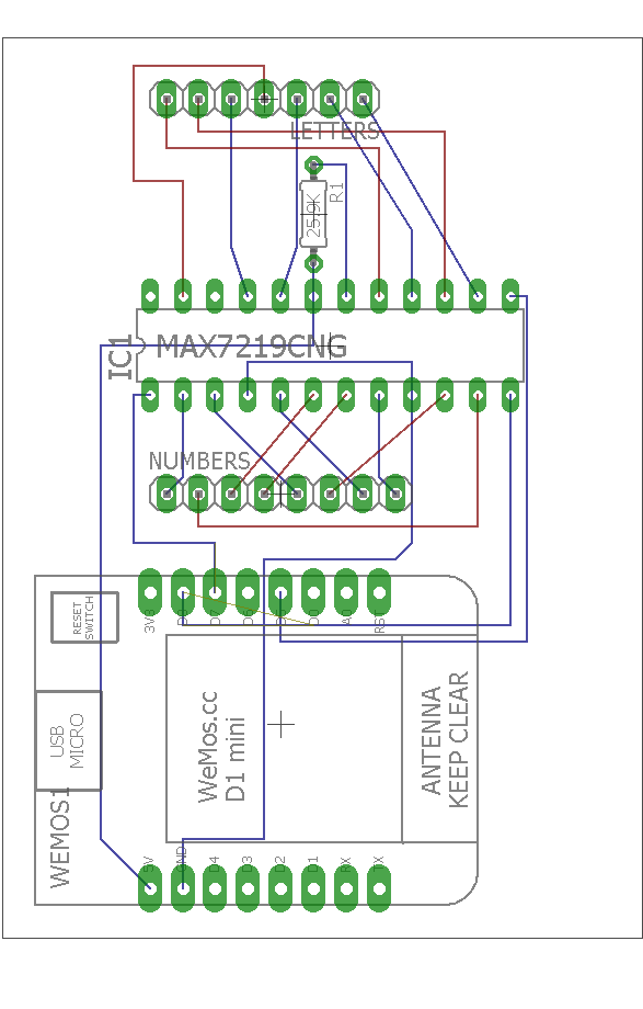 Eagle NodeMCU brd.PNG