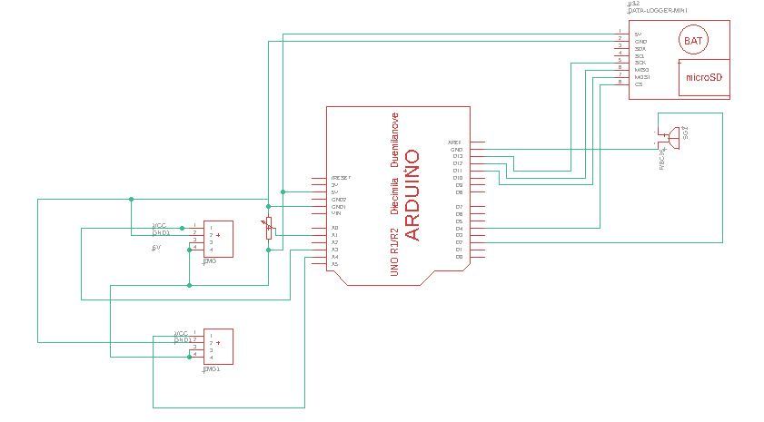 Eagle Schematic.JPG