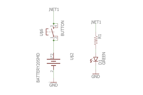 Eagle-CAD-Tips-6.png