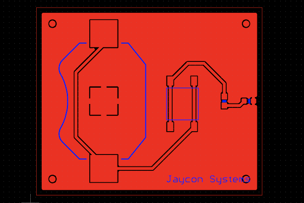 Eagle-CAD-Tips-8.png