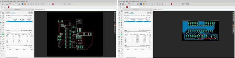 Eagle-PCB-Design-Software.png