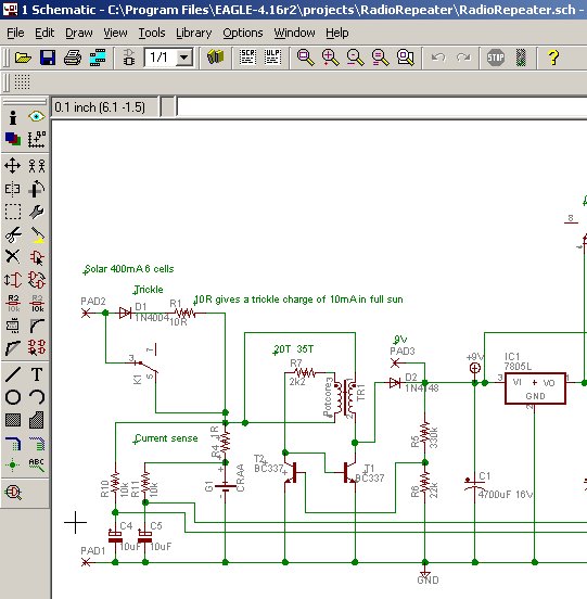 EaglePCBSchematic.jpg