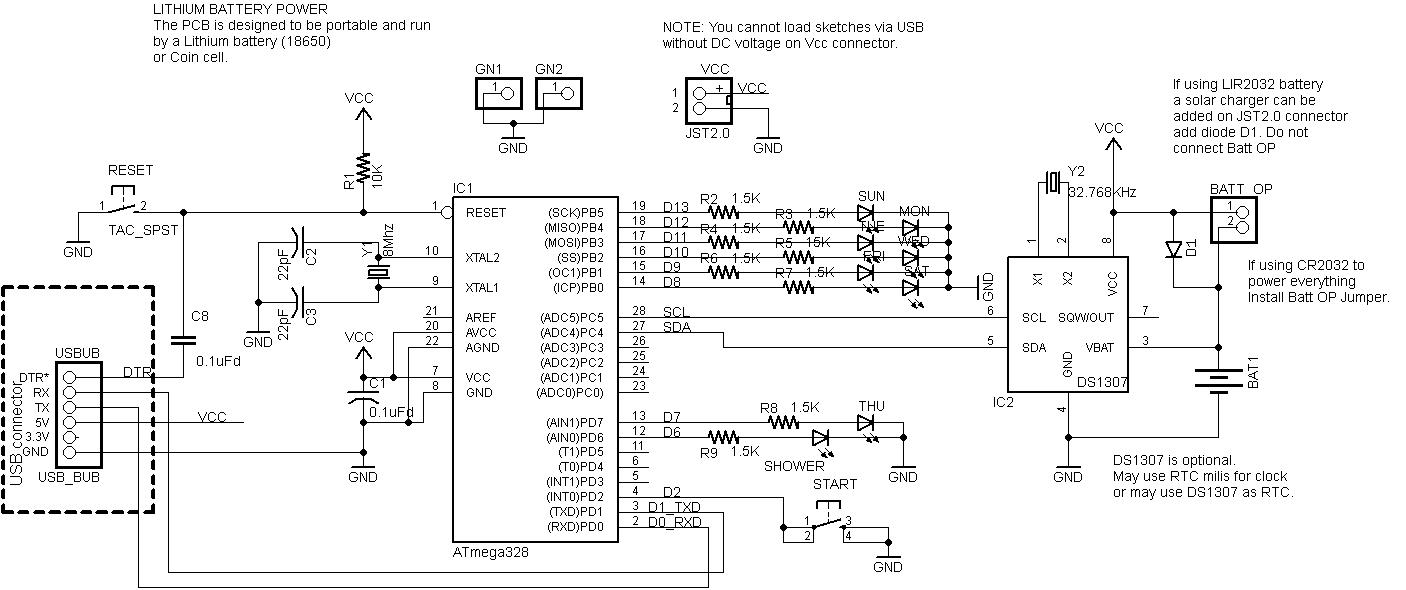 EagleSchematic.jpg