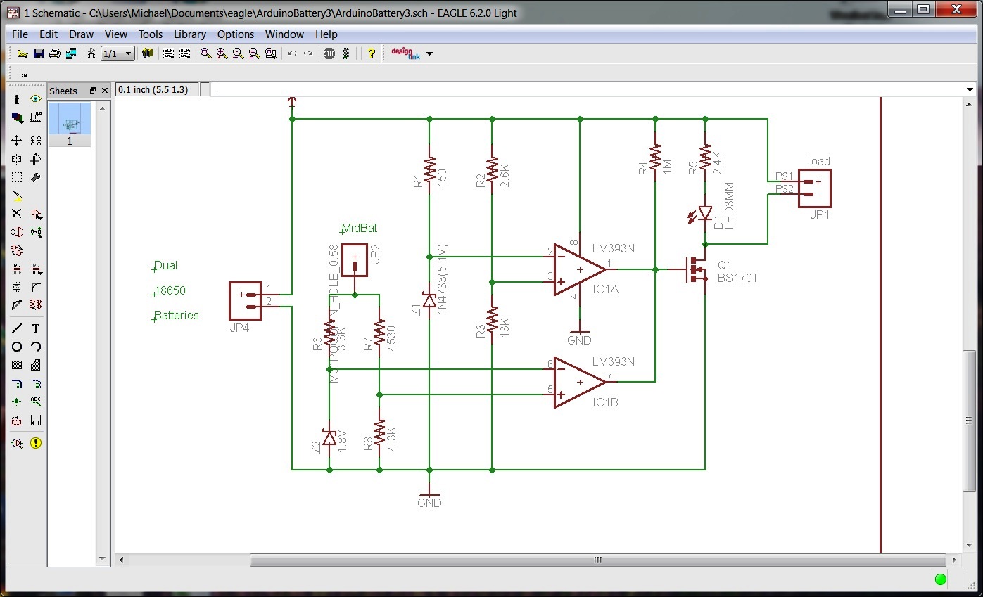 EagleSchematic.jpg