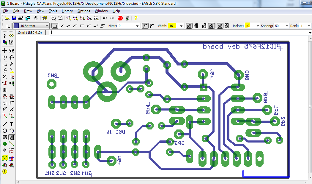 Eagle_CAD_fill_isolate.png