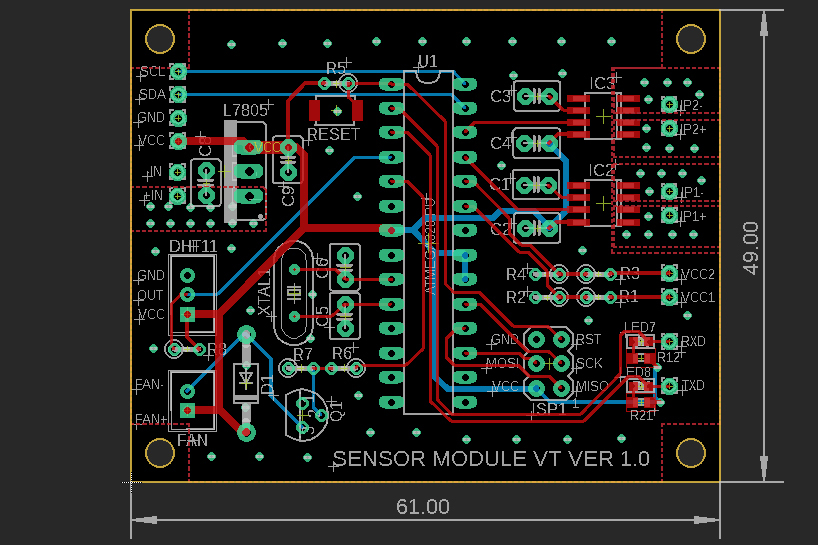 Eagle_PCB.jpg