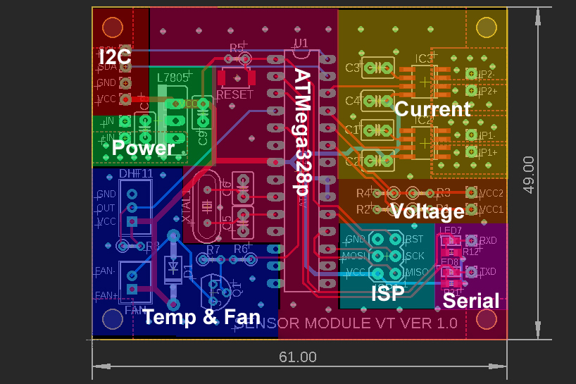 Eagle_PCB_ARC.jpg