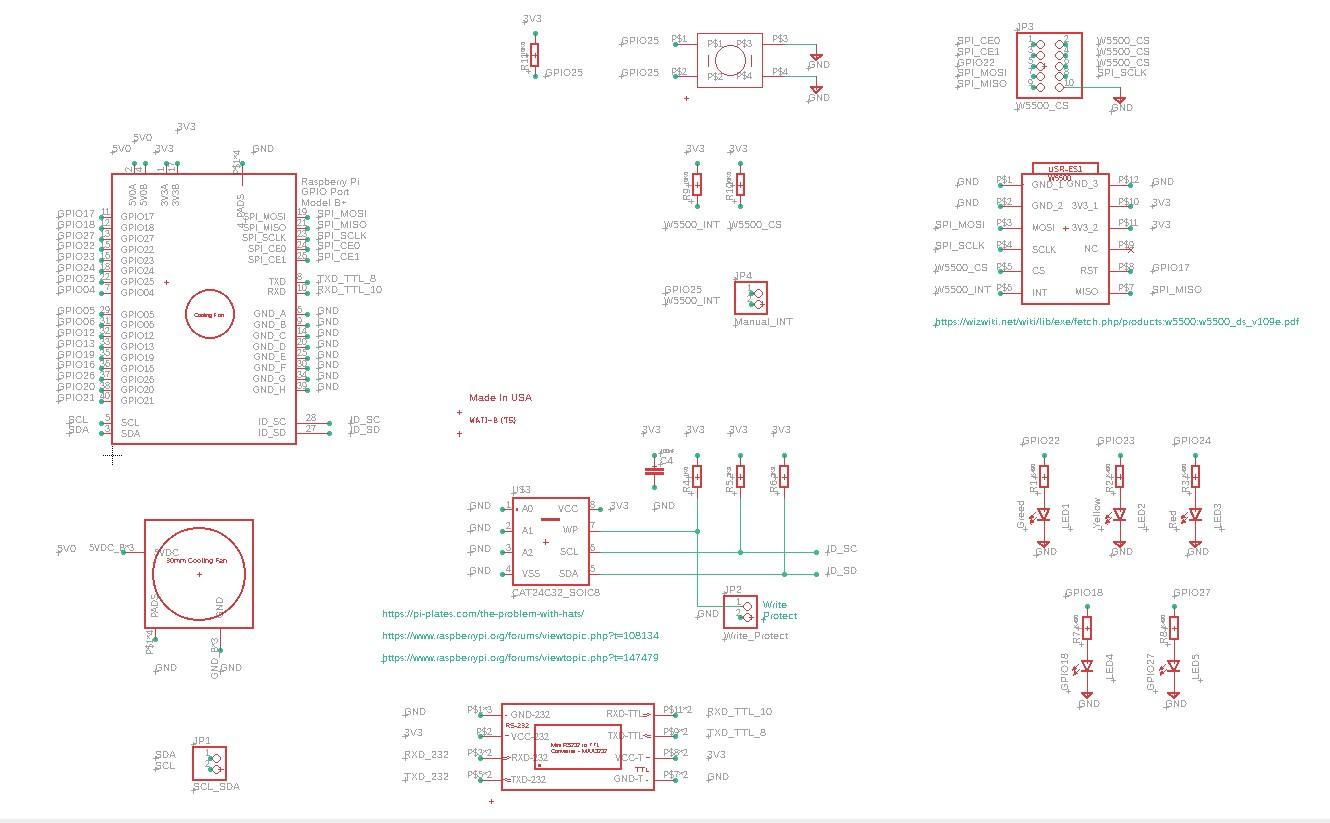 Eagle_Point_to_Point_Schematic_01.jpg