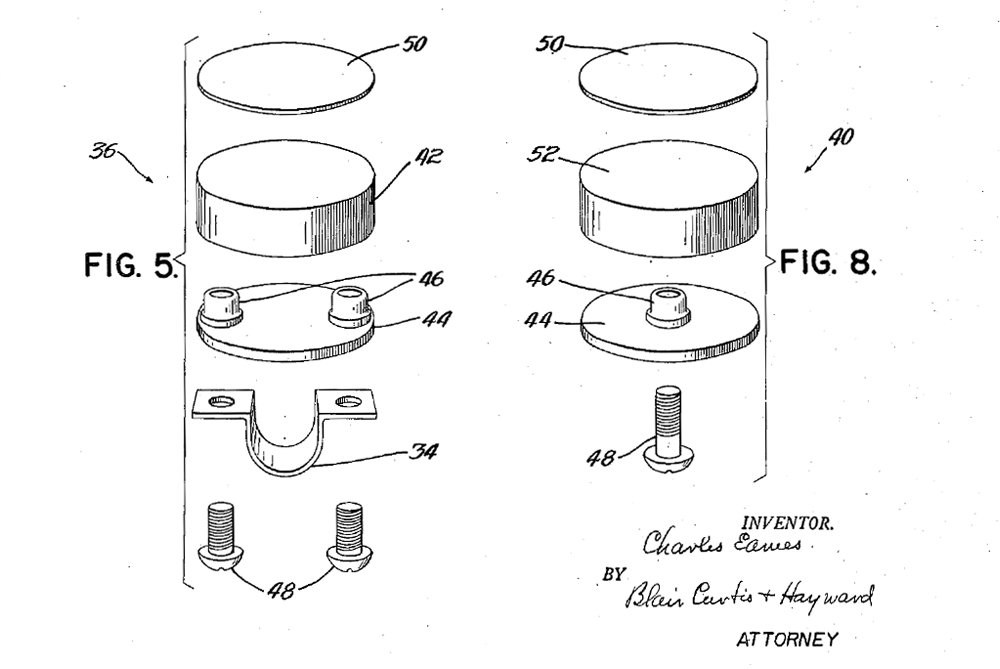 Eames_Shock_Mount_patent.jpg