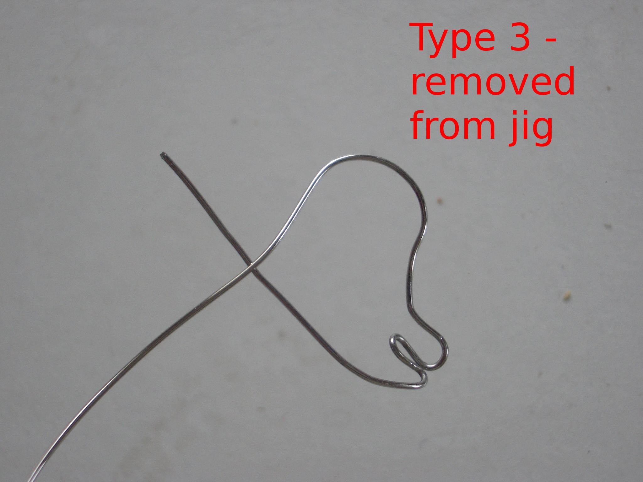 Ear wire removed.JPG