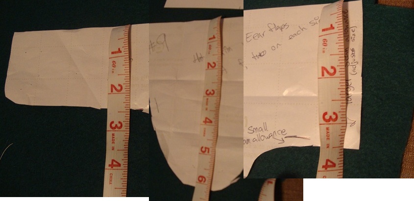 Earflap Measurements.JPG