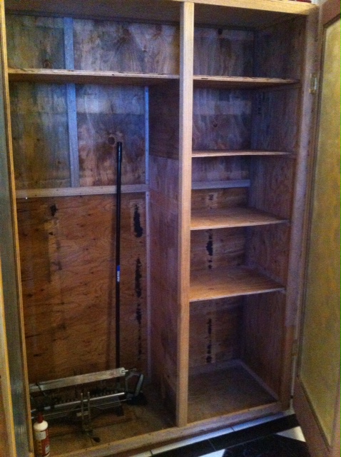 Early Stage Cupboard.JPG