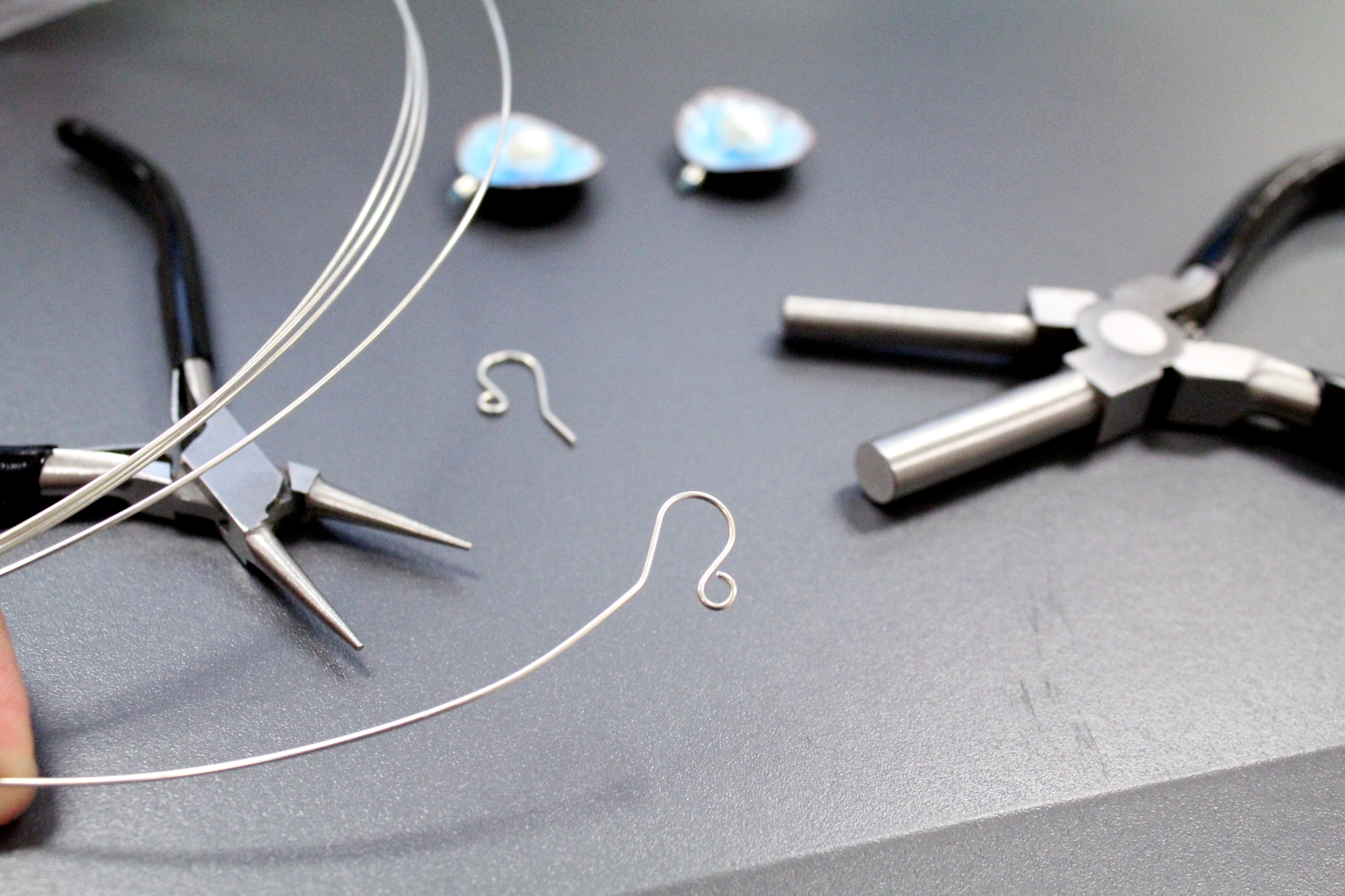 Earring Wire Pt3.JPG