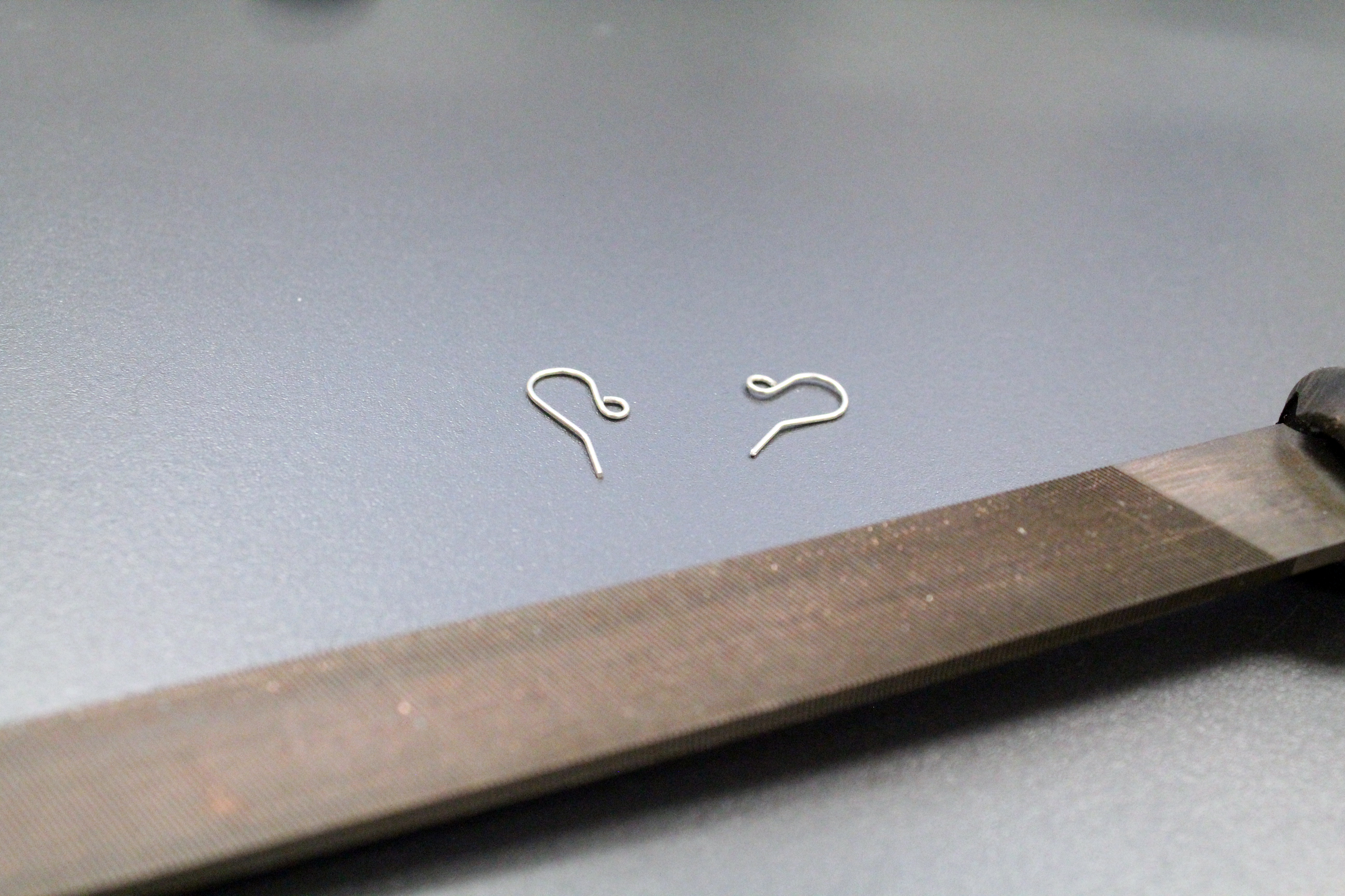 Earring Wire Pt4.JPG