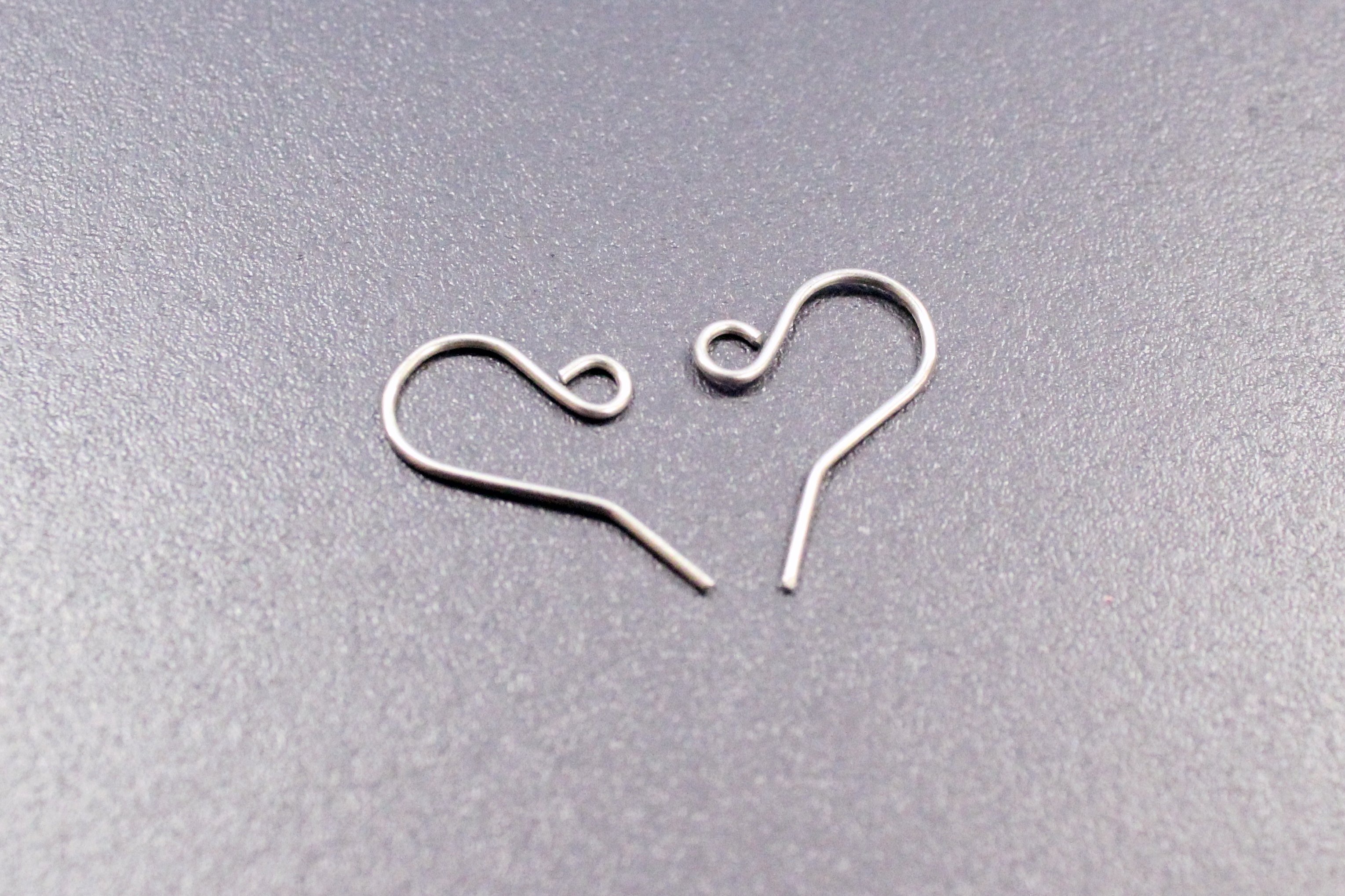 Earring Wire Pt5.JPG