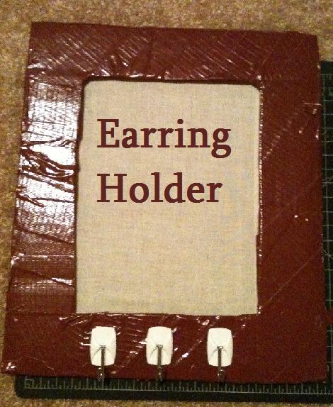 Earring holder title.jpg