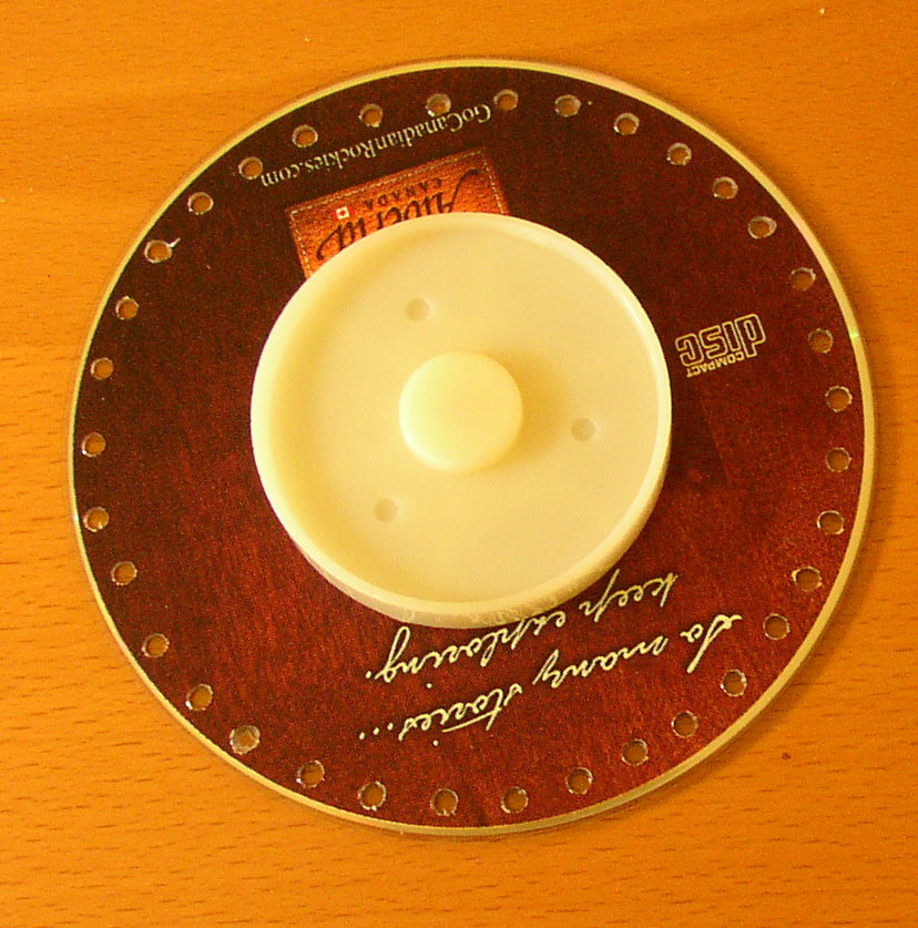 Earring05.jpg