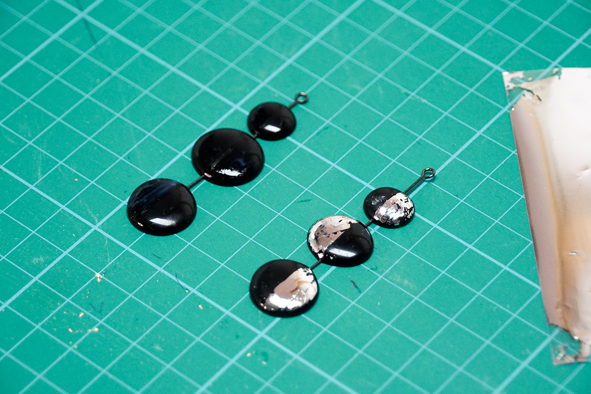 Earrings Hot Glue 7c.jpg