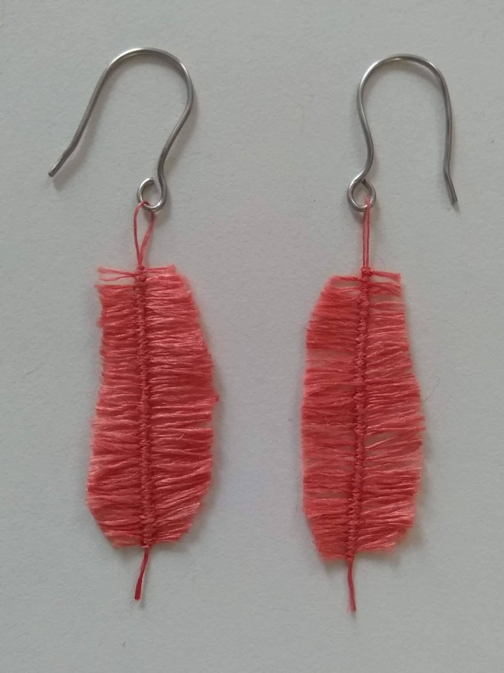 Earrings without jump rings.jpg