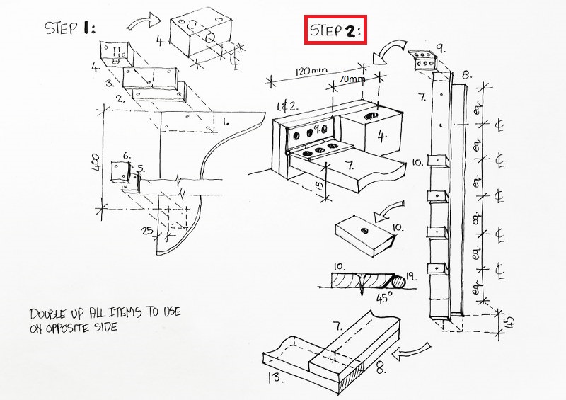 Easel (18).jpg