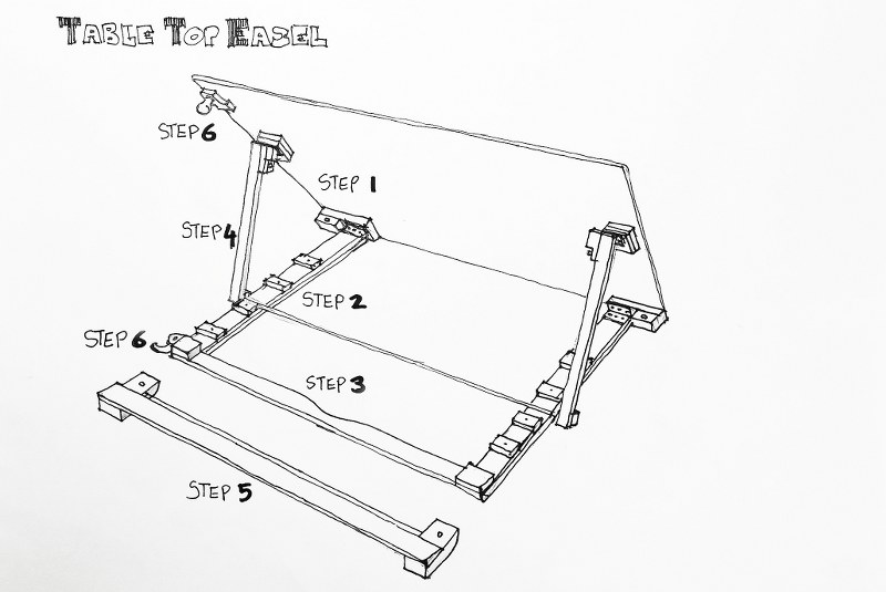 Easel (7).jpg