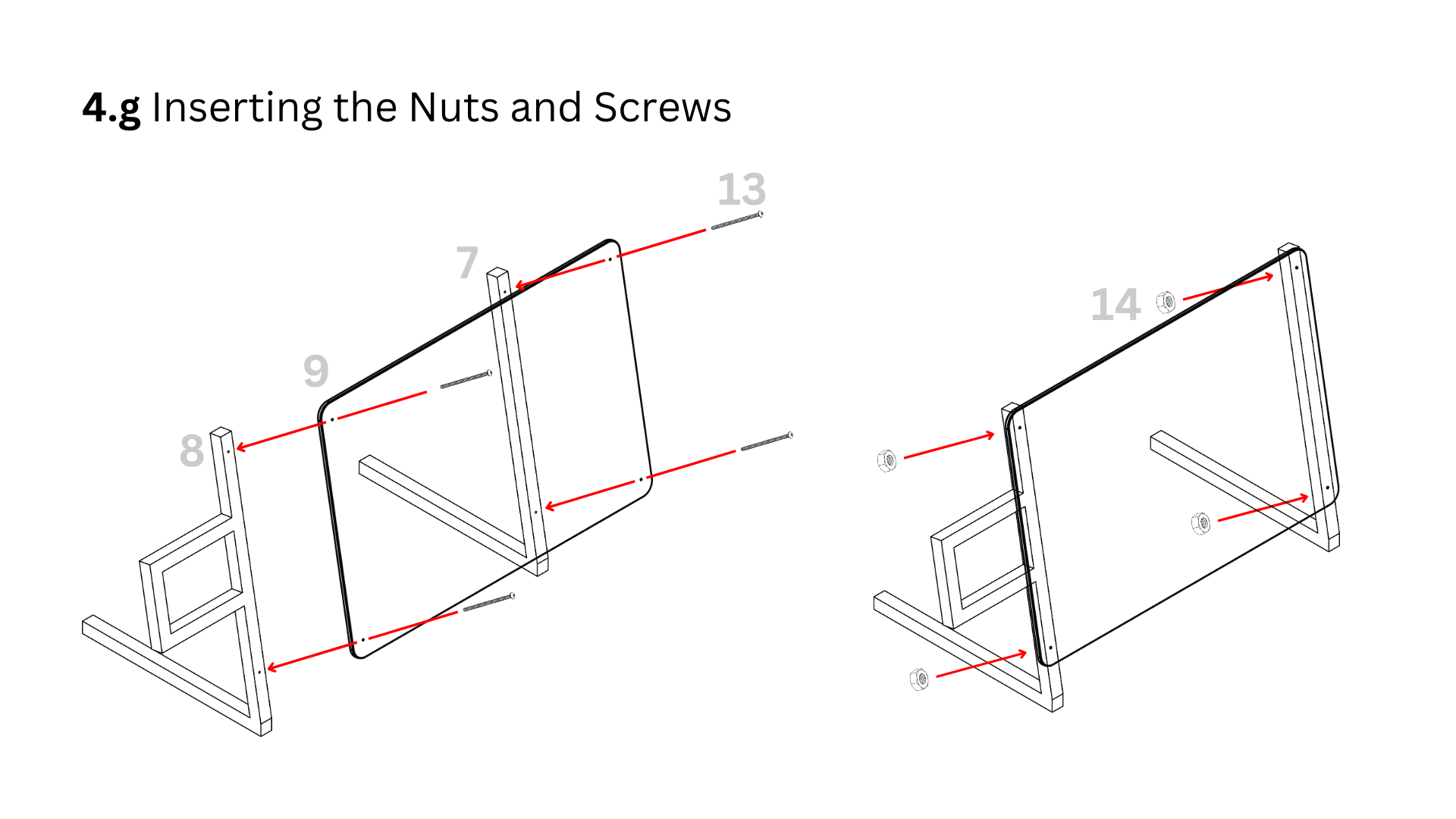 Easel Nuts and Screws.png