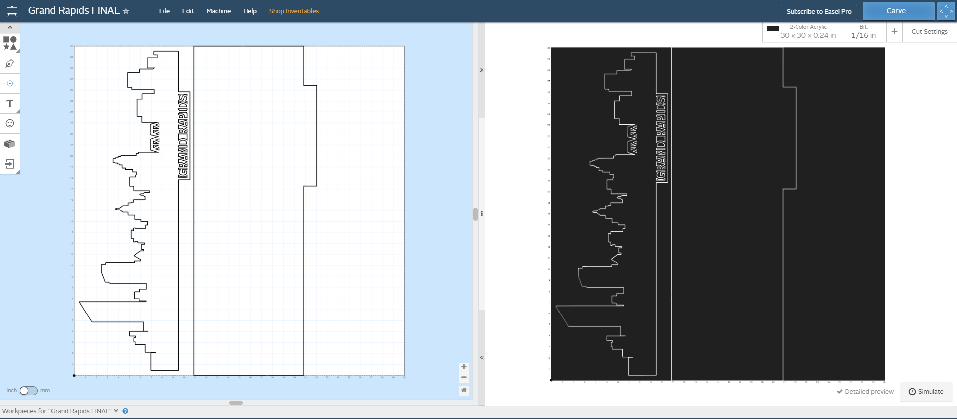 Easel Snapshot.PNG