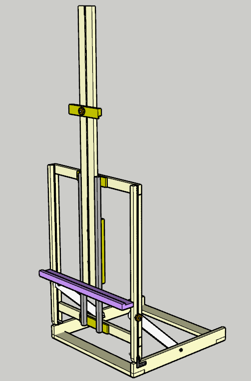 Easel1.png