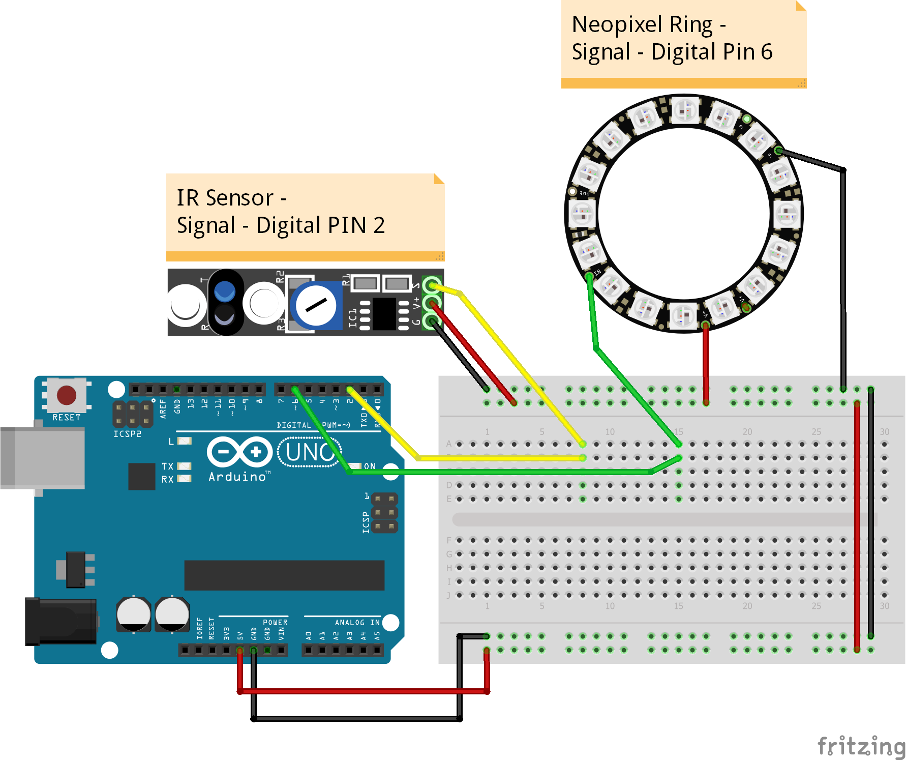 Easiest RPM Counter Circuit.png