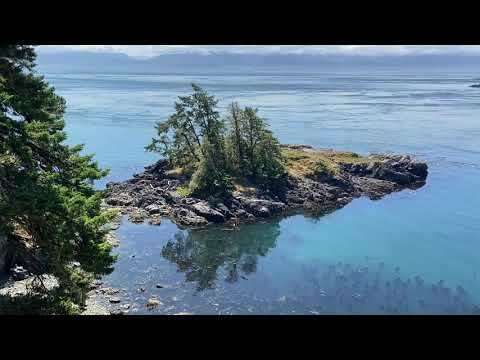 East Sooke Park