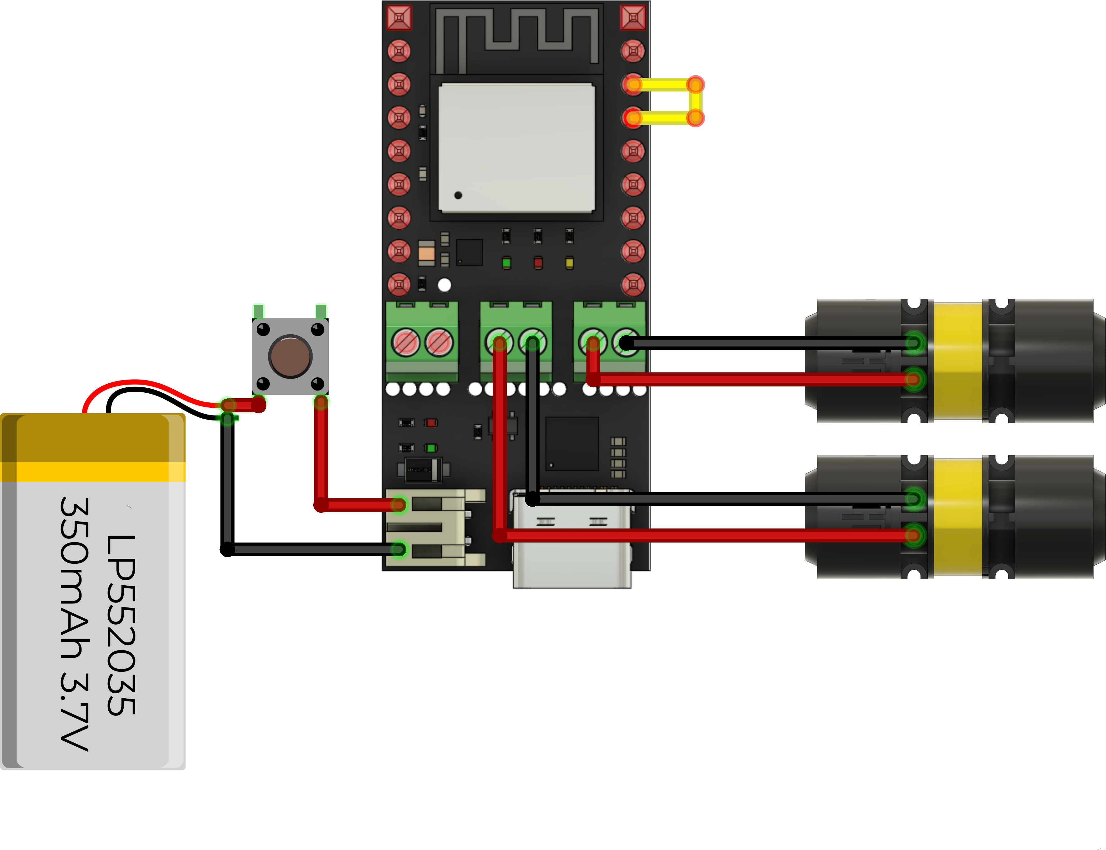 Easter Egg Schematics.png