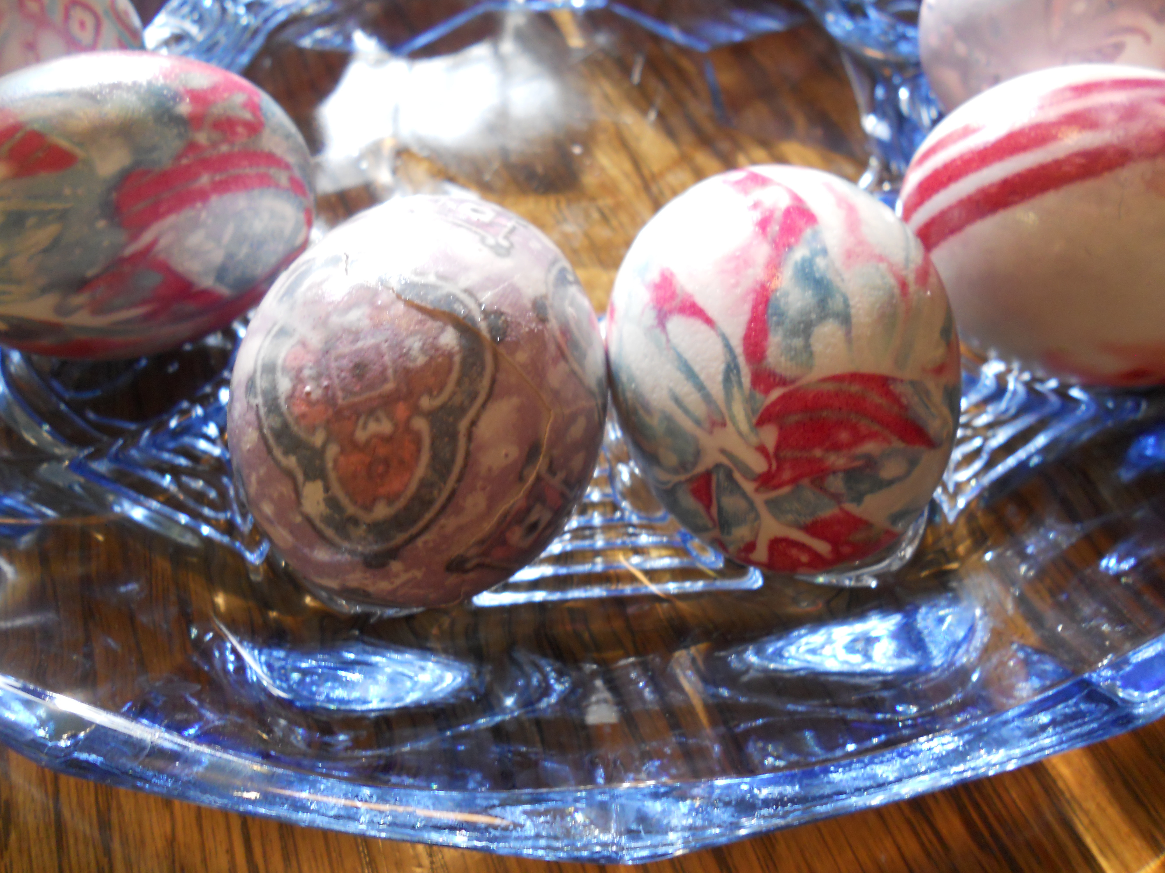 Easter Eggs 036.JPG