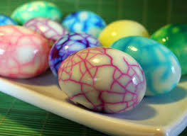 Easter Eggs 2.jpg