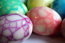 Easter Eggs.jpg