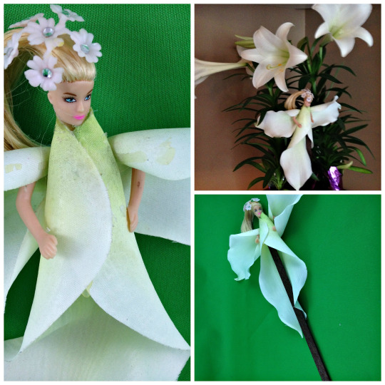 Easter Lily Fairy.jpg