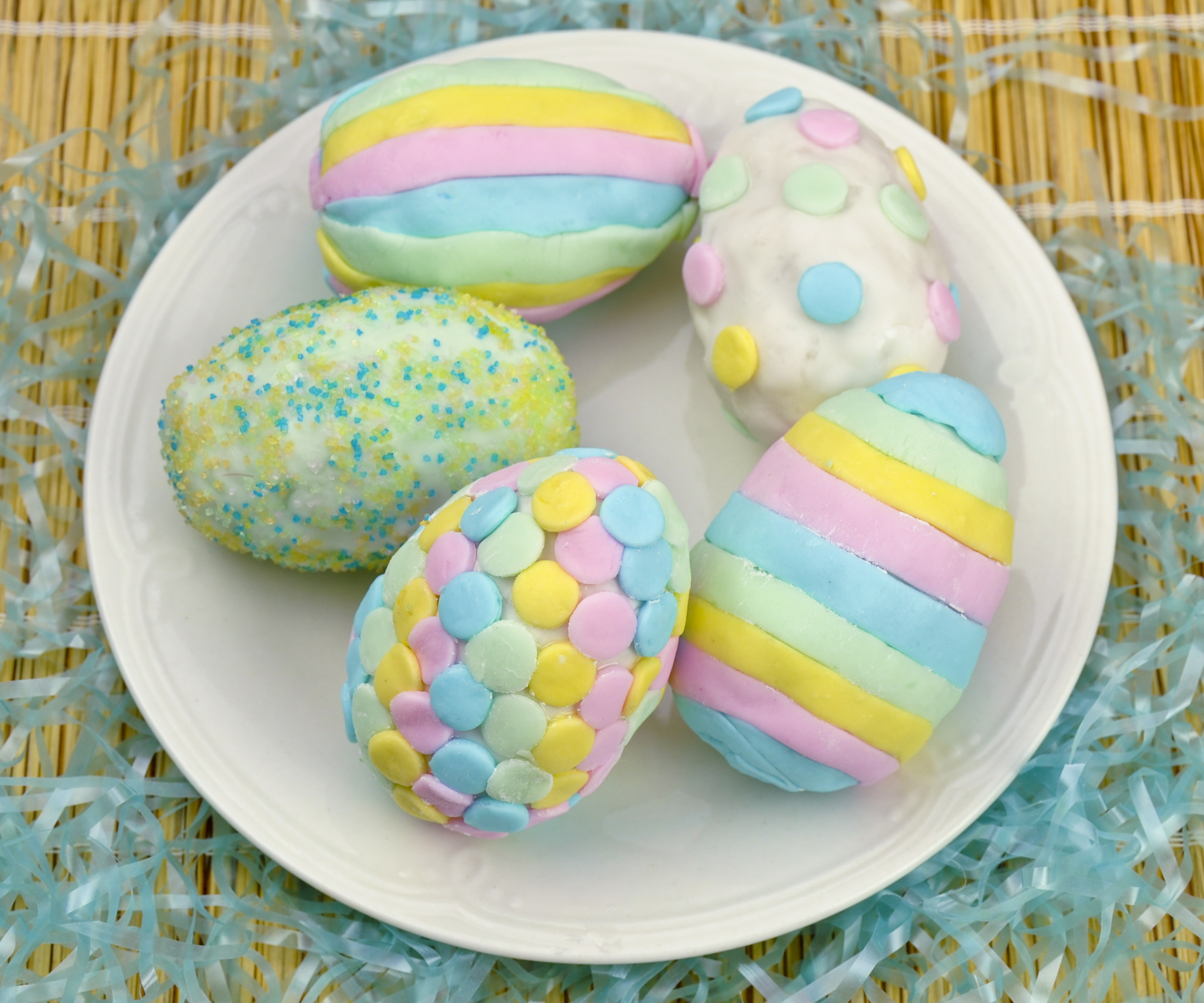 Easter treats.jpg