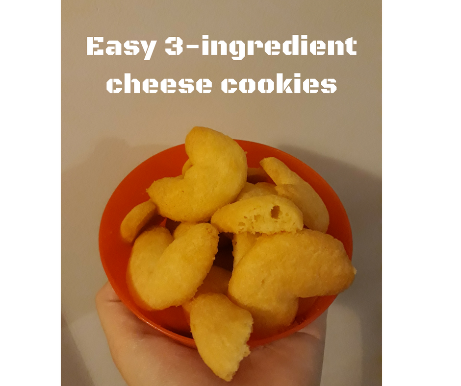 Easy 3-ingredient cheese cookies.png