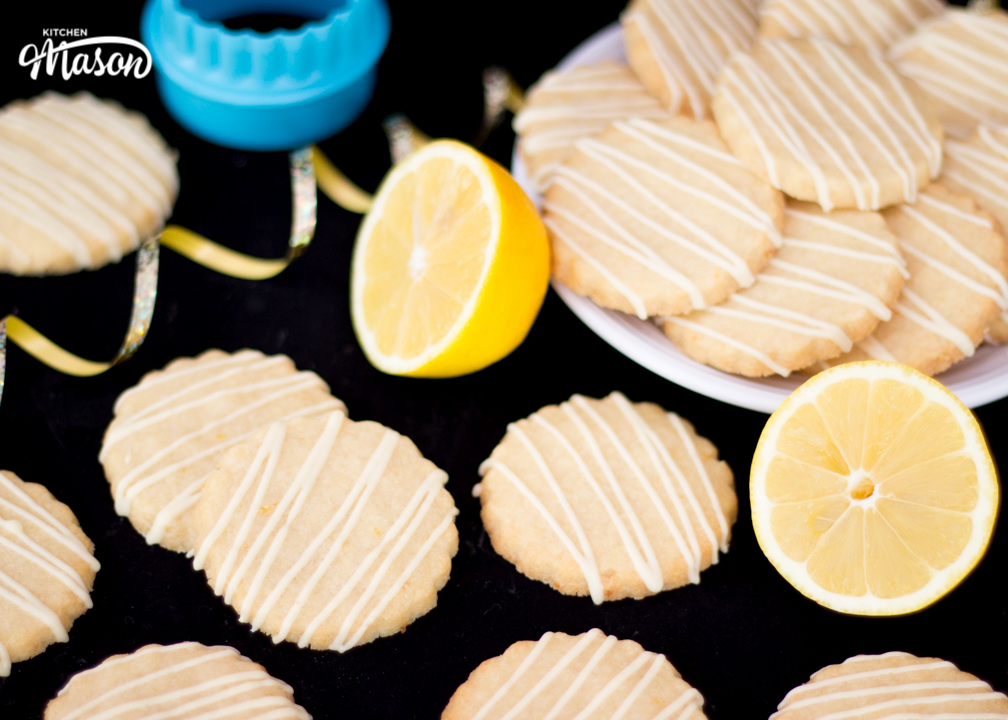 Easy 4 Ingredient Lemon Cookies-9 (2).jpg