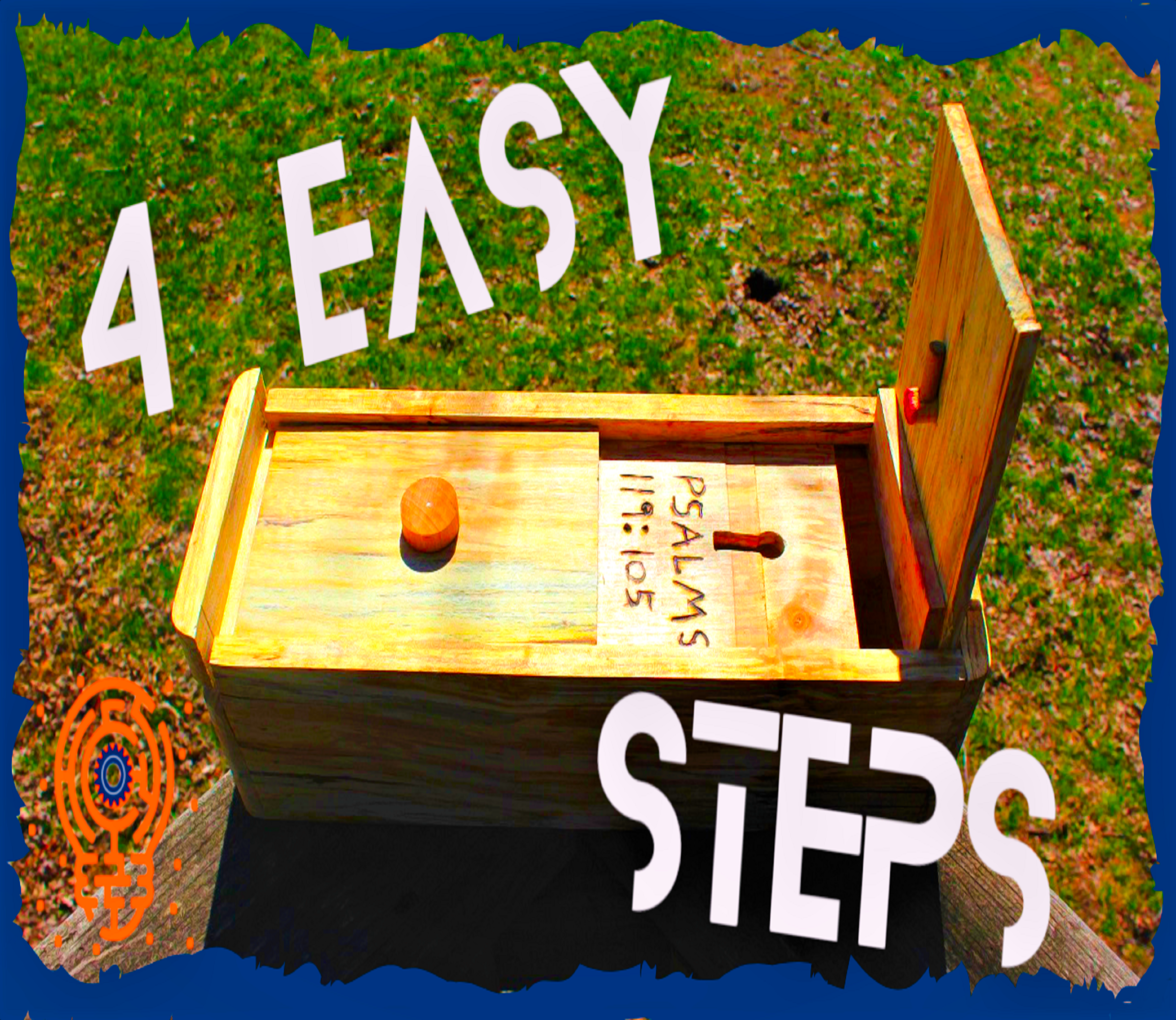 Easy 4 Step Puzzle Box.png