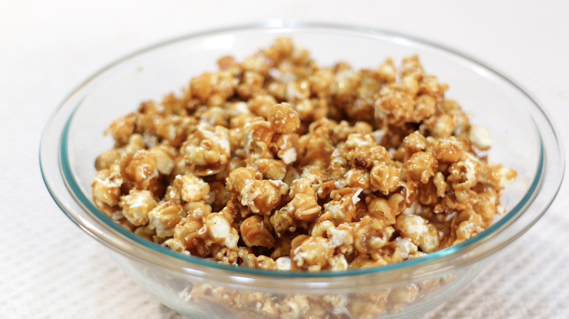 Easy Caramel Corn Video recipe.jpg