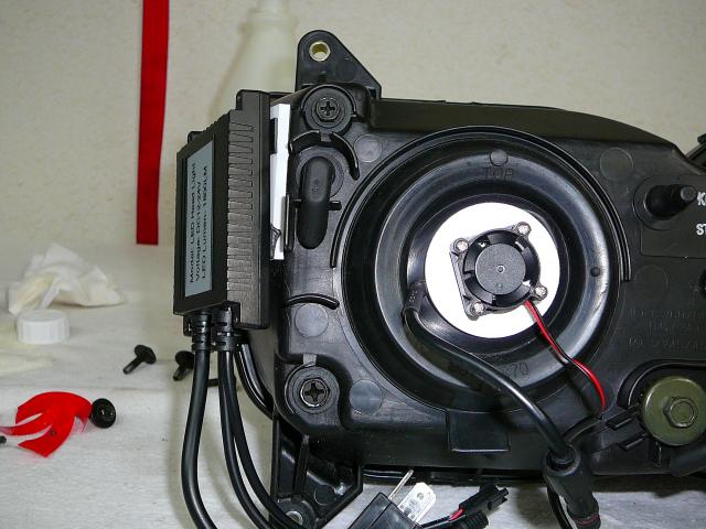 Easy DIY CREE LED Headlight Upgrade for Your Motorcycle-15.jpg