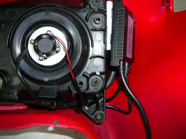 Easy DIY CREE LED Headlight Upgrade for Your Motorcycle-17.jpg