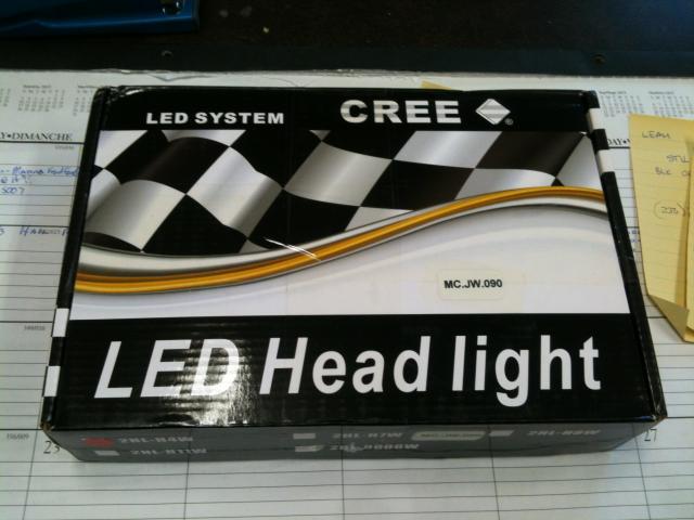 Easy DIY CREE LED Headlight Upgrade for Your Motorcycle-2.jpg