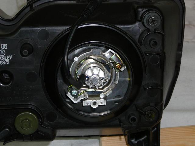 Easy DIY CREE LED Headlight Upgrade for Your Motorcycle-7.jpg