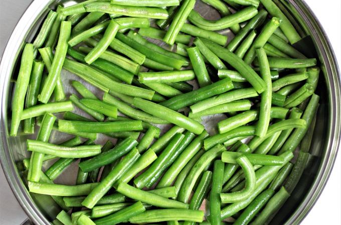 Easy Grean Beans 9261-680.jpg