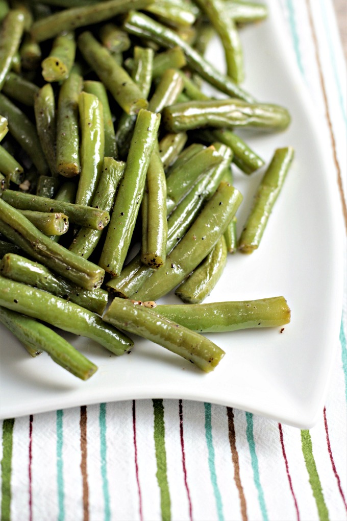 Easy Grean Beans 9285-680.jpg