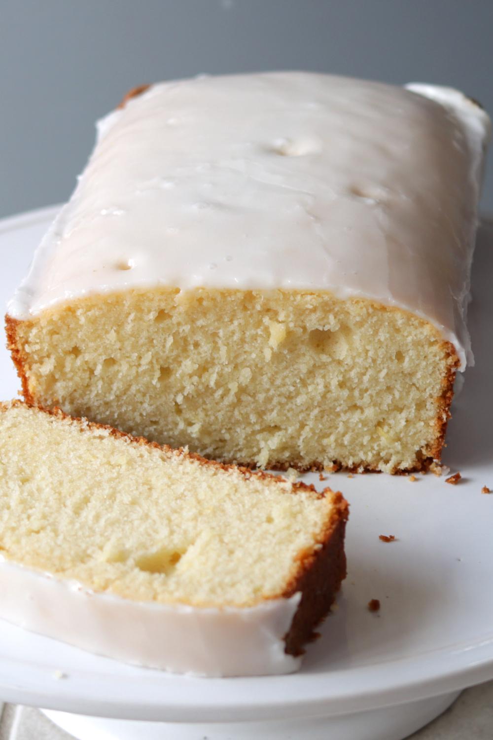 Easy Homemade Lemon Cake Recipe Long Hi-Res.jpg