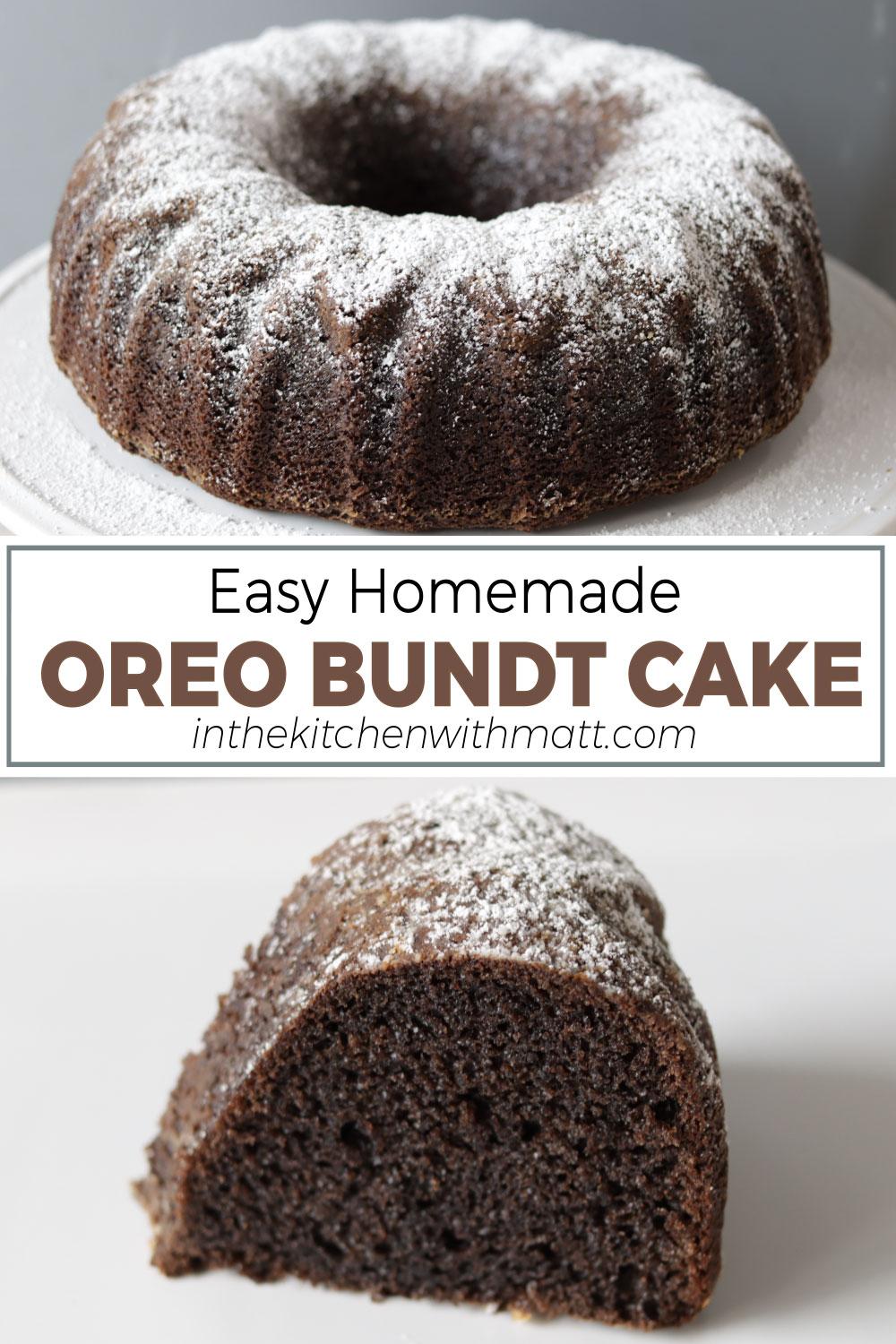 Easy Homemade Oreo Bundt Cake Pin Hi Res.jpg